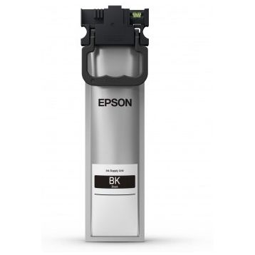 Epson C13T945140 Kartuş