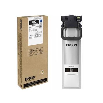 Epson C13T945140 Kartuş