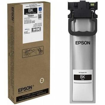 Epson C13T945140 Kartuş