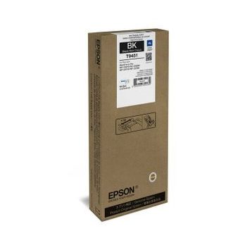 Epson C13T945140 Kartuş