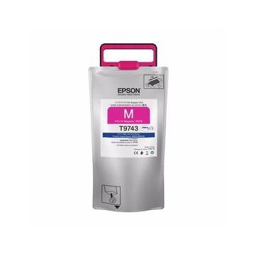 Epson C13T973300 Kırmızı Kartuş