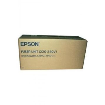 Epson C2600/S053018 Fuser Ünitesi Fuser Kit