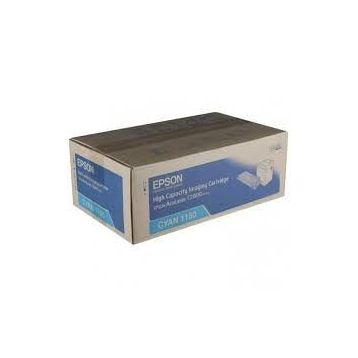 Epson C2800-C13S051160 Mavi Toner