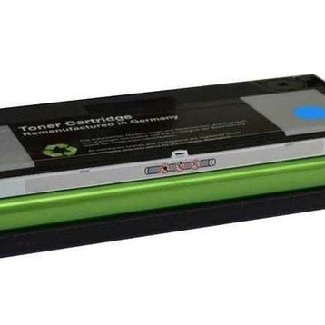 Epson C2800-C13S051160 Mavi Toner