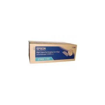 Epson C2800-C13S051160 Mavi Toner