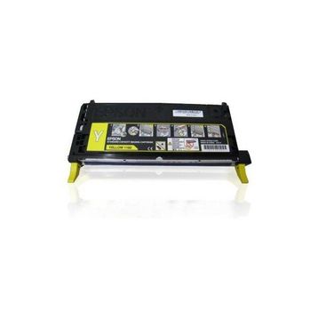 Epson C2800-C13S051162 Sarı Toner