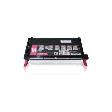 Epson C2800-C13S051163 Kırmızı Toner