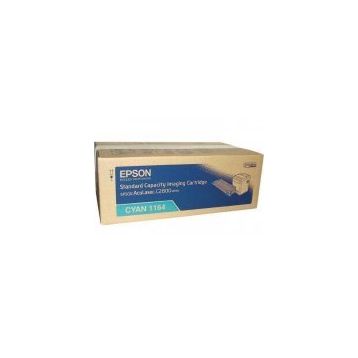 Epson C2800-C13S051164 Mavi Toner