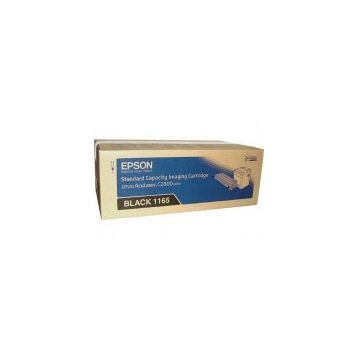 Epson C2800-C13S051165 Siyah Toner
