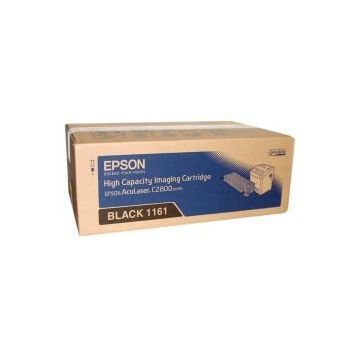 Epson C2800-C13S051165 Siyah Toner