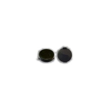 Epson C2900 – Sarı CX29NF - S060627 2,5K Chip
