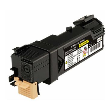 Epson C2900 Sarı Muadil Toner