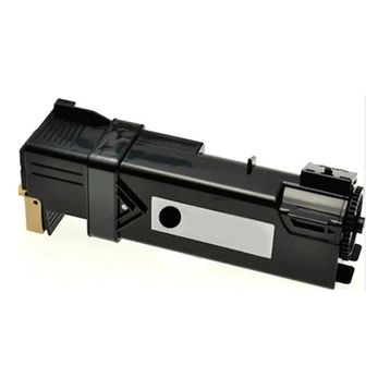 Epson C2900 Siyah Muadil Toner