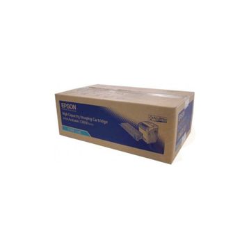 Epson C3800-C13S051126 Mavi Toner