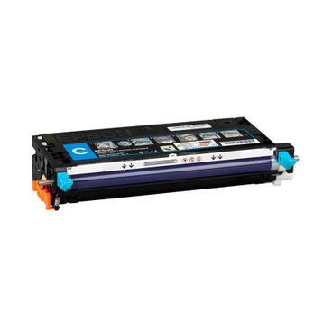 Epson C3800-C13S051126 Mavi Toner