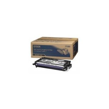 Epson C3800-C13S051127 Siyah Toner