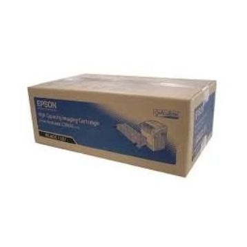 Epson C3800-C13S051127 Siyah Toner