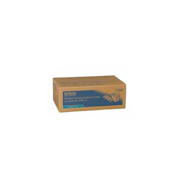 Epson C3800-C13S051130 Mavi Toner