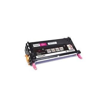 Epson C3800 Kırmızı Toner