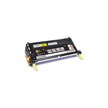 Epson C3800 Sarı Toner