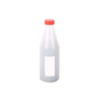 Epson C3800 Siyah 190 gr Toner Tozu