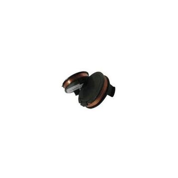 Epson C4100 8,0K Mavi Chip