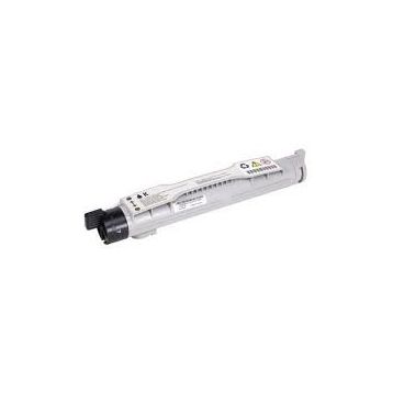 Epson C4100 Siyah Toner