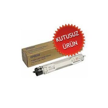 Epson C4100 Siyah Toner