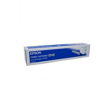 Epson C4100 Siyah Toner