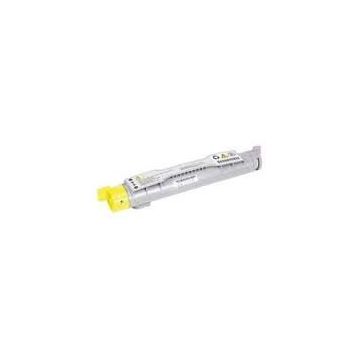 Epson C4200-C13S050242 Sarı Toner