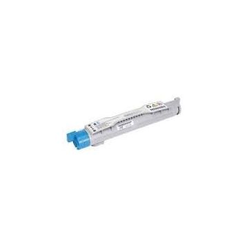 Epson C4200-C13S050244 Mavi Toner
