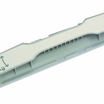 Epson C4200-C13S050245 Siyah Toner
