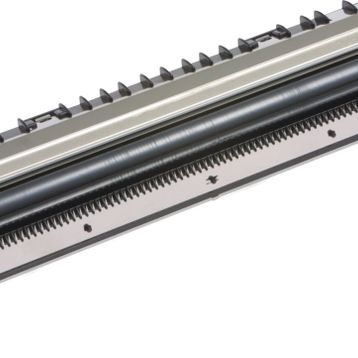 Epson C4200-C13S053022 Transfer Roller