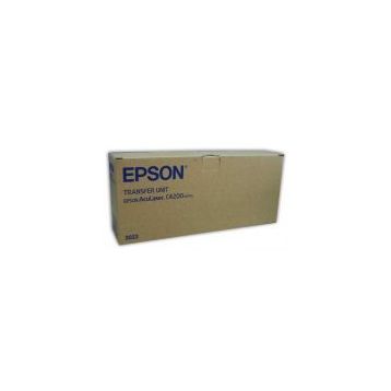 Epson C4200-C13S053022 Transfer Roller