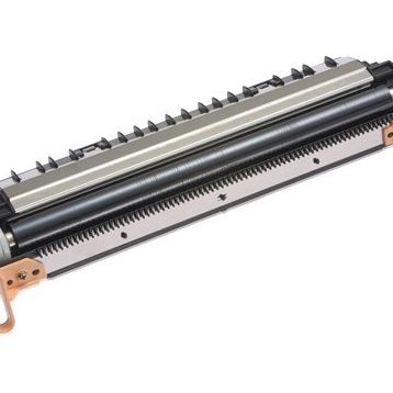 Epson C4200-C13S053022 Transfer Roller