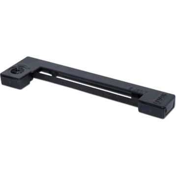 Epson C43S015358 ERC-22B Black Ribbon