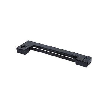 Epson C43S015358 ERC-22B Black Ribbon