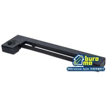 Epson C43S015358 ERC-22B Black Ribbon