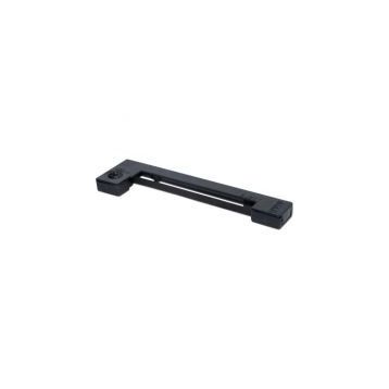 Epson C43S015358 ERC-22B Black Ribbon