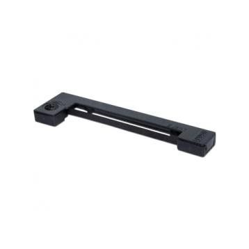 Epson C43S015358 ERC-22B Black Ribbon
