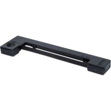 Epson C43S015358 ERC-22B Black Ribbon