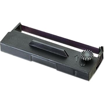 Epson C43S015366 ERC27 M/TM290/295 Siyah Şerit