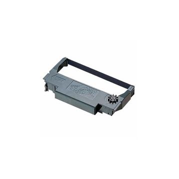Epson C43S015366 ERC27 M/TM290/295 Siyah Şerit