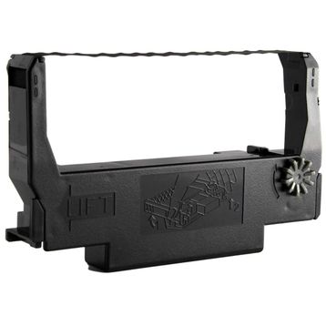 Epson C43S015374 Tonerler