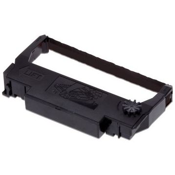 Epson C43S015374 Tonerler