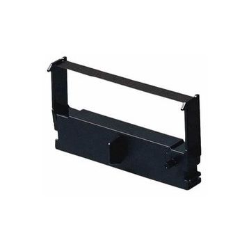 Epson C43S015374 Tonerler
