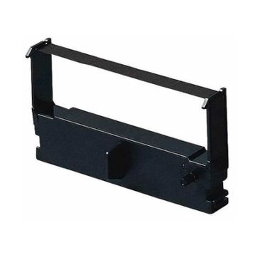 Epson C43S015374 Tonerler