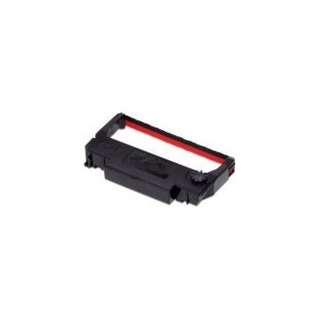 Epson C43S015376 Kartuş