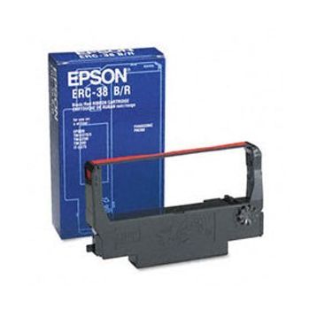 Epson C43S015376 Kartuş