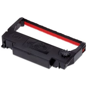 Epson C43S015376 Kartuş